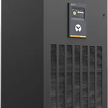 Máy lạnh chính xác Emerson Vertiv Liebert DM 7KW - 27KW