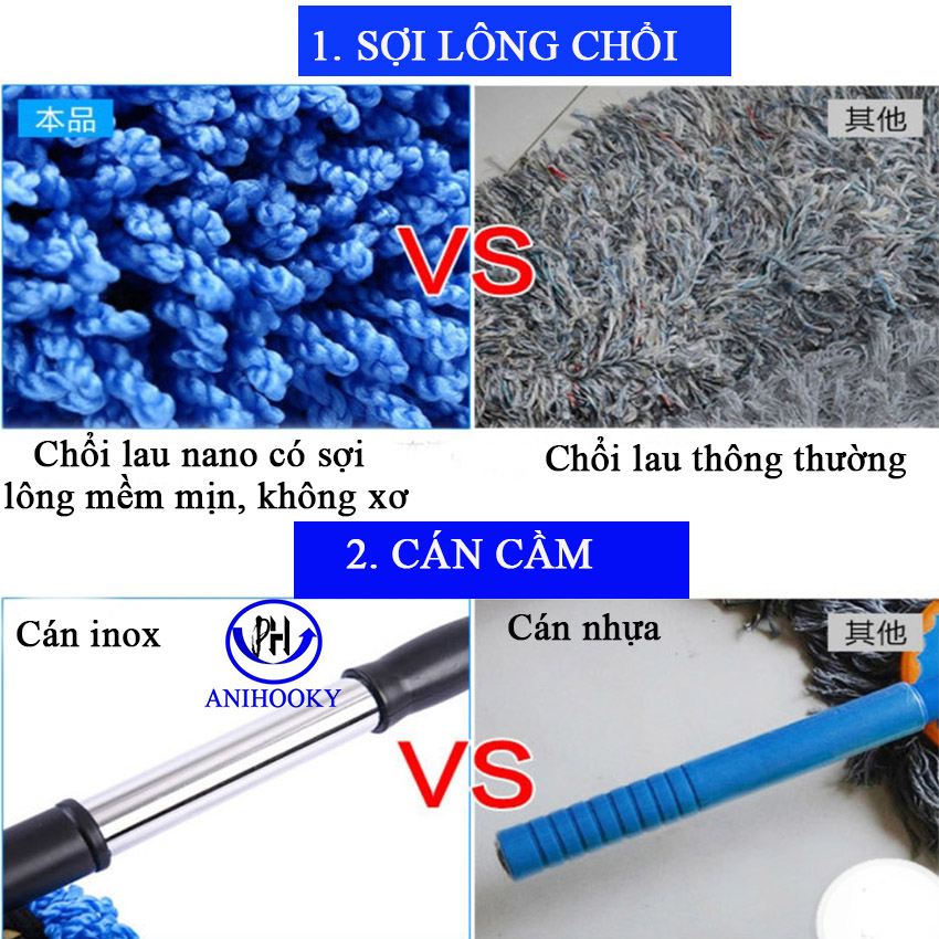 chổi lau rửa xe ô tô chổi lau rửa xe ô tô