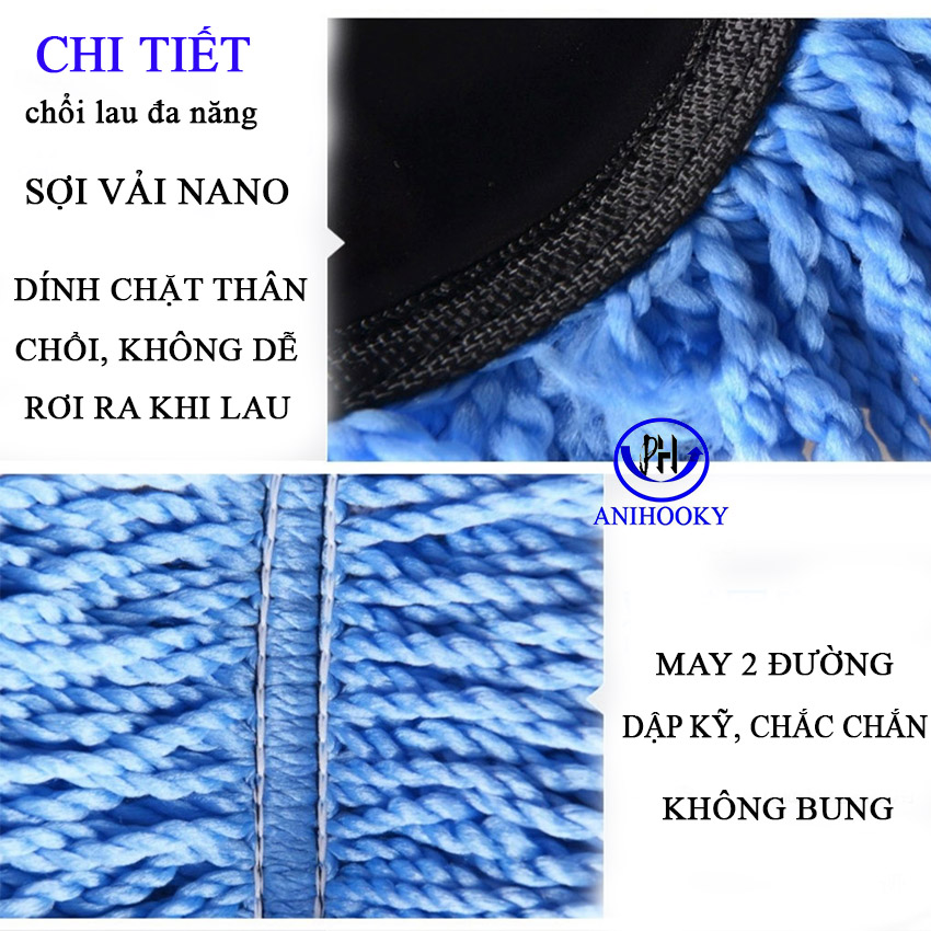chổi lau rửa xe ô tô chổi lau rửa xe ô tô