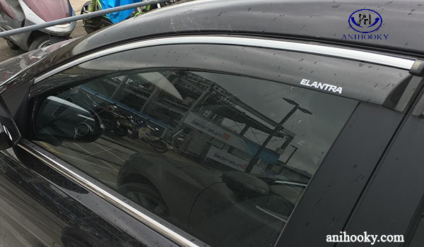 phụ kiện ô tô phụ kiện ô tô