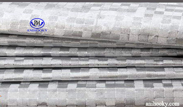 bạt phủ xe ô tô bạt phủ xe ô tô