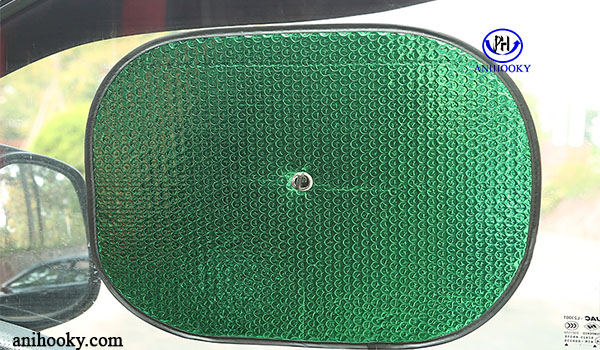 rèm che nắng cửa sổ ô tô rèm che nắng cửa sổ ô tô