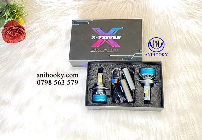 lựa chọn sản phẩm bóng đèn led ô tô h4 chất lượng và nơi uy tín lựa chọn sản phẩm bóng đèn led ô tô h4 chất lượng và nơi uy tín