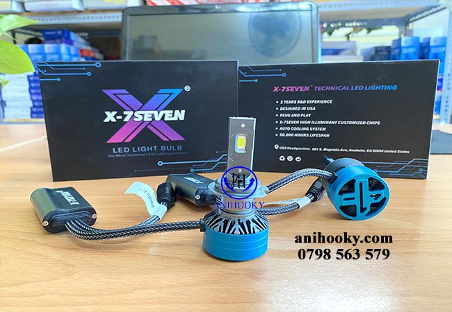 phải chọn loại đèn led có chân phù hợp với chân hiện tại trên xe phải chọn loại đèn led có chân phù hợp với chân hiện tại trên xe