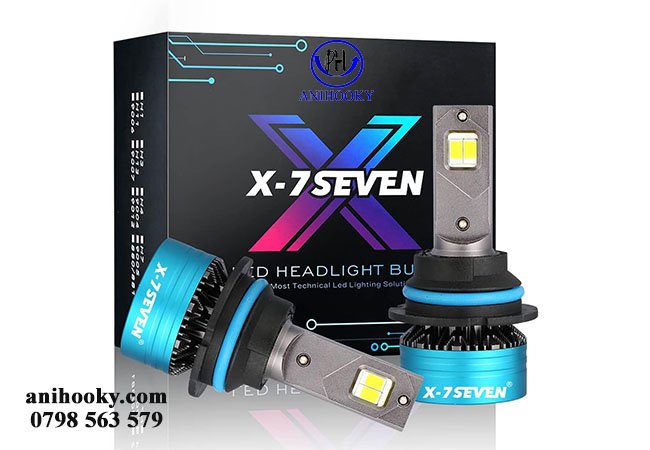 ngoài việc quan tâm đến chất lượng hãy quan tâm đến quy trình lắp đặt đèn led ô tô ngoài việc quan tâm đến chất lượng hãy quan tâm đến quy trình lắp đặt đèn led ô tô