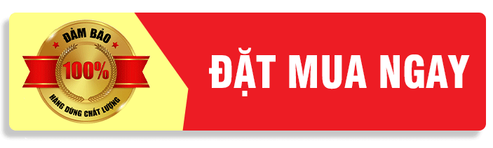 đặt mua ngay tại anihooky đặt mua ngay tại anihooky