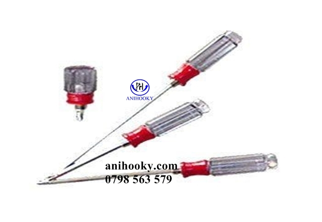 chuẩn bị dụng cụ để tháo lắp đèn led ô tô chuẩn bị dụng cụ để tháo lắp đèn led ô tô