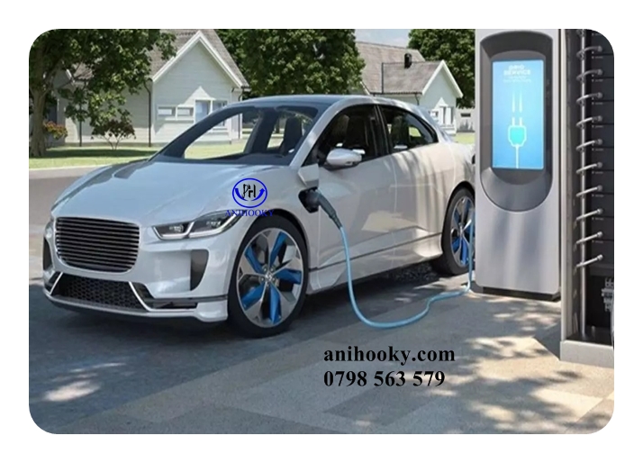 tiết kiệm năng lượng khi dùng bóng đèn led ô tô tiết kiệm năng lượng khi dùng bóng đèn led ô tô