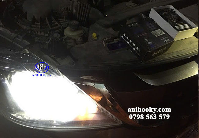 lỗi kết nối không tương thích với bóng đèn led h4 lỗi kết nối không tương thích với bóng đèn led h4