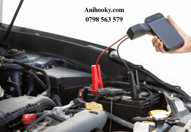 Đèn LED lắp đặt không đúng cách hoặc sử dụng không hợp lý làm giảm tuổi thọ của bình. Đèn LED lắp đặt không đúng cách hoặc sử dụng không hợp lý làm giảm tuổi thọ của bình.