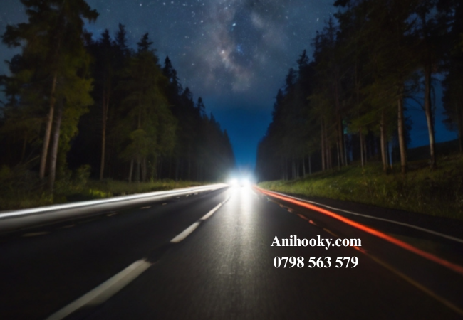 Lựa chọn đèn LED ô tô chất lượng và phù hợp với xe Lựa chọn đèn LED ô tô chất lượng và phù hợp với xe