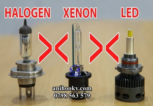 Đèn LED còn giúp giảm mức độ tiêu thụ năng lượng của xe, tiết kiệm nhiên liệu Đèn LED còn giúp giảm mức độ tiêu thụ năng lượng của xe, tiết kiệm nhiên liệu