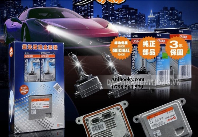 Không tự ý thay đổi công nghệ bóng đèn Không tự ý thay đổi công nghệ bóng đèn