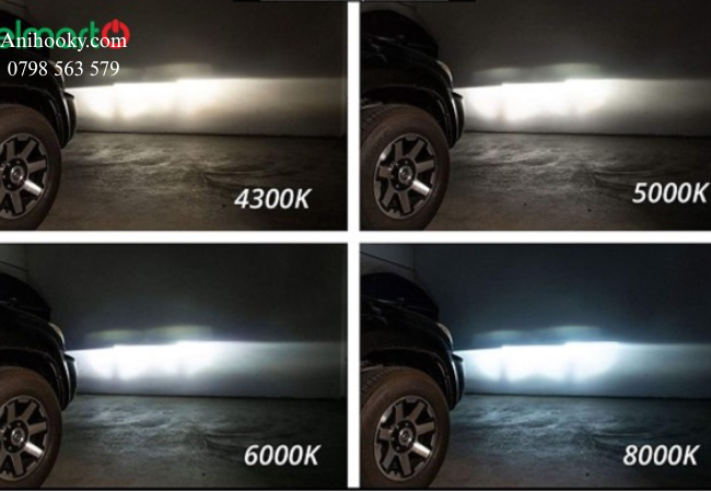 LED ô tô tiết kiệm điện, độ bền cao, ánh sáng trắng hiện đại LED ô tô tiết kiệm điện, độ bền cao, ánh sáng trắng hiện đại