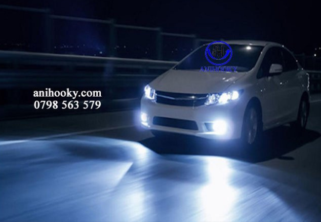 Tránh mua đèn không có tản nhiệt hoặc chỉ có tản nhiệt thụ động đơn giản. Tránh mua đèn không có tản nhiệt hoặc chỉ có tản nhiệt thụ động đơn giản.