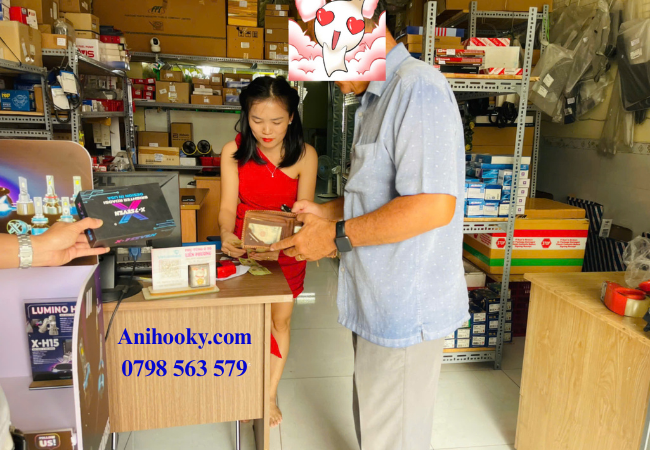 Đèn LED H7 đang dần trở thành lựa chọn hàng đầu cho người dùng ô tô hiện đại. Đèn LED H7 đang dần trở thành lựa chọn hàng đầu cho người dùng ô tô hiện đại.