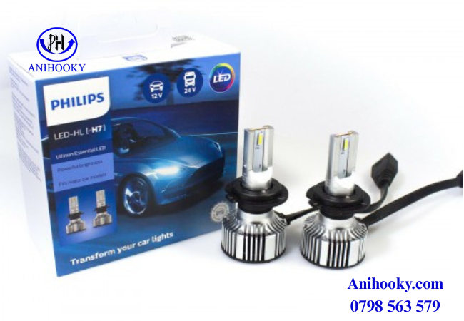 Giá thành cao hơn bóng Halogen gấp 2– 4 lần Giá thành cao hơn bóng Halogen gấp 2– 4 lần