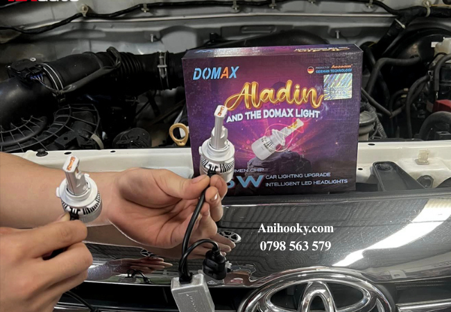 Nếu không tự tin về kỹ thuật điện, nên nhờ thợ chuyên nghiệp hỗ trợ để đảm bảo an toàn Nếu không tự tin về kỹ thuật điện, nên nhờ thợ chuyên nghiệp hỗ trợ để đảm bảo an toàn