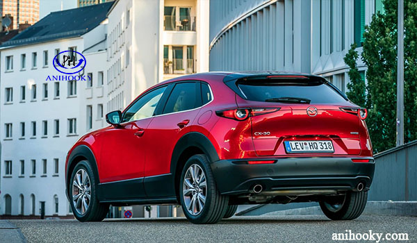 bạt phủ xe ô tô bạt phủ xe ô tô