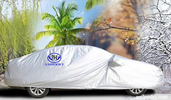 bạt phủ xe ô tô bạt phủ xe ô tô
