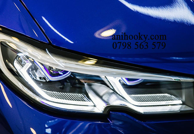 đèn xenon nguyên bản được thiết kế theo nhà sản xuất thì hoàn toàn là hợp pháp đèn xenon nguyên bản được thiết kế theo nhà sản xuất thì hoàn toàn là hợp pháp