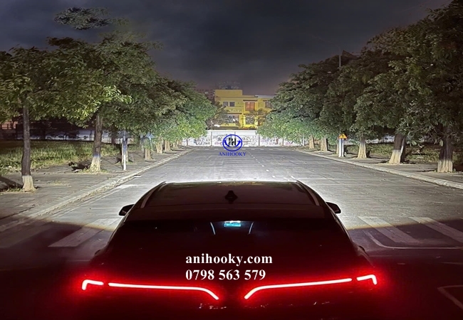 bóng đèn led ô tô cao cấp hiệu suất chiếu sáng vượt trội bóng đèn led ô tô cao cấp hiệu suất chiếu sáng vượt trội