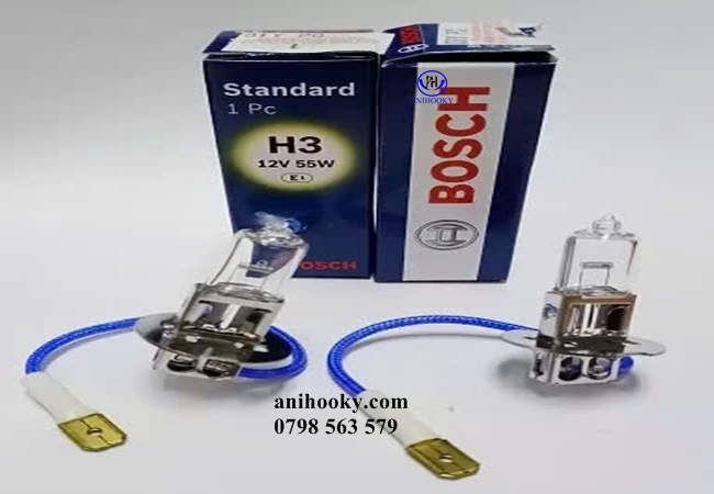Bosch thương hiệu bóng đèn led ô tô giá bình dân phù hợp nhu cầu với nhiều người Bosch thương hiệu bóng đèn led ô tô giá bình dân phù hợp nhu cầu với nhiều người
