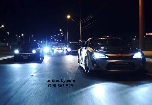 bóng đèn led ô tô có chiếu sáng chính đèn pha, đèn cos bóng đèn led ô tô có chiếu sáng chính đèn pha, đèn cos