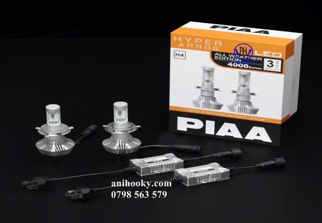 chọn lựa bóng đèn led ô tô giá rẻ chất lượng cao cấp an toàn chọn lựa bóng đèn led ô tô giá rẻ chất lượng cao cấp an toàn