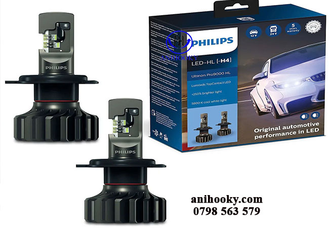Giá có thể cao hơn Philips khoảng 10-20% ở các dòng tương đương. Giá có thể cao hơn Philips khoảng 10-20% ở các dòng tương đương.