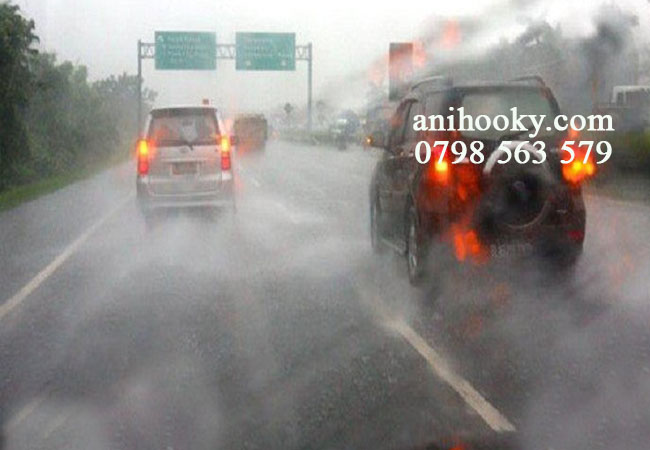 nên chọn led h7 cho ô tô theo những tiêu chí phù hợp với nhu cầu sử dụng nên chọn led h7 cho ô tô theo những tiêu chí phù hợp với nhu cầu sử dụng