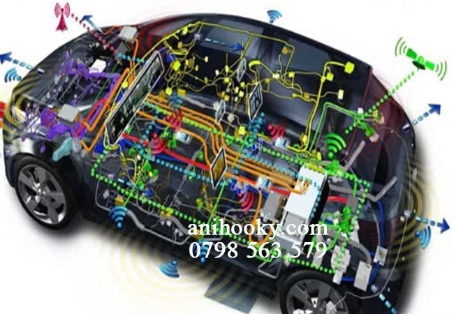 sử dụng đèn led h7 ô tô có thể tiết kiệm năng lượng và giúp giảm tải cho hệ thống điện sử dụng đèn led h7 ô tô có thể tiết kiệm năng lượng và giúp giảm tải cho hệ thống điện