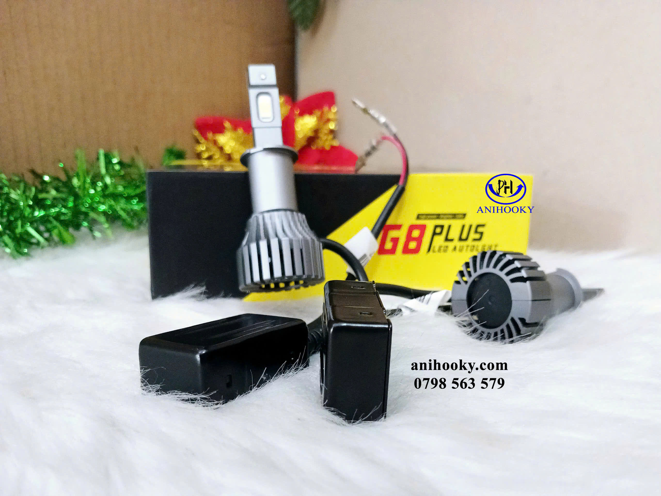 mỗi loại đèn led có kiểu dáng khác nhau nên chọn đúng loại mỗi loại đèn led có kiểu dáng khác nhau nên chọn đúng loại