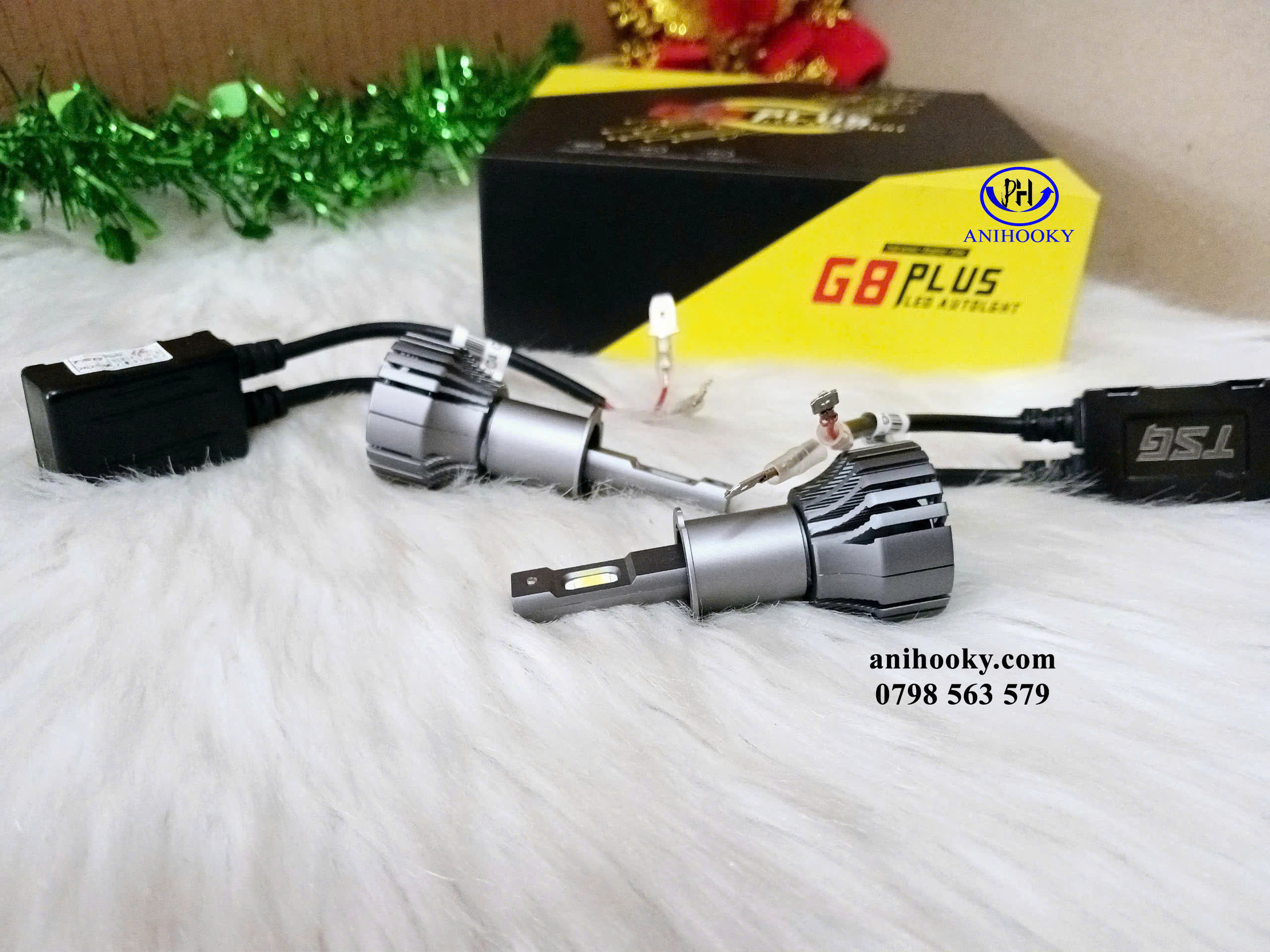 nên thay thế bóng đèn led mới cho chiếc xế yêu khi bóng cũ đã bị nứt , sáng không đều nên thay thế bóng đèn led mới cho chiếc xế yêu khi bóng cũ đã bị nứt , sáng không đều