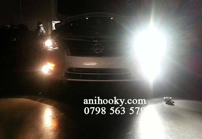 khi thấy ánh sáng led không đều hoặc mờ thì nên tiến hành thay mới khi thấy ánh sáng led không đều hoặc mờ thì nên tiến hành thay mới