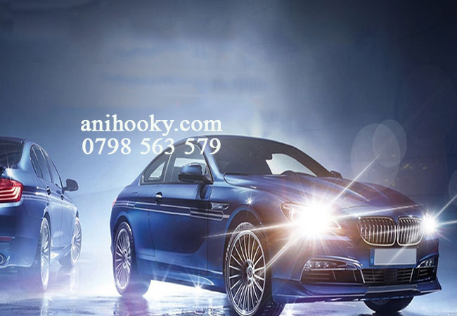 đèn chiếu sáng trên xe phải đúng quy định , không gây chói mắt đói phương đèn chiếu sáng trên xe phải đúng quy định , không gây chói mắt đói phương