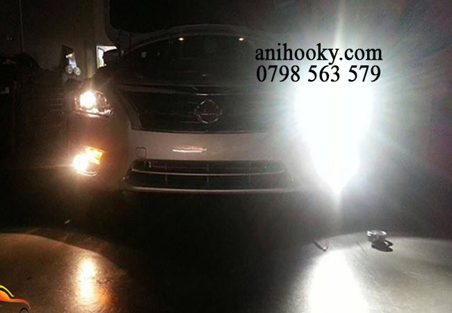 đèn led có hiện tượng nhấp nháy , ánh sáng không ổn định đèn led có hiện tượng nhấp nháy , ánh sáng không ổn định