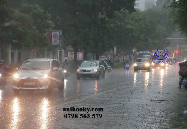 bóng đèn led ô tô chống chịu tốt trong thời tiết khắc nghiệt bóng đèn led ô tô chống chịu tốt trong thời tiết khắc nghiệt