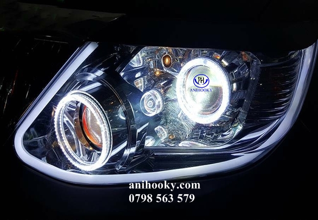 ánh sáng đèn led h4 giảm mỏi mắt và bảo vệ mắt ánh sáng đèn led h4 giảm mỏi mắt và bảo vệ mắt