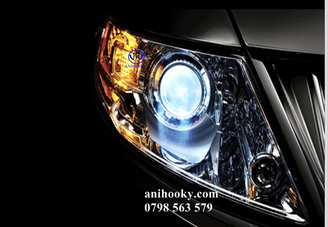 xác nhận đèn led ô tô tương thích với dòng xe phù hợp xác nhận đèn led ô tô tương thích với dòng xe phù hợp