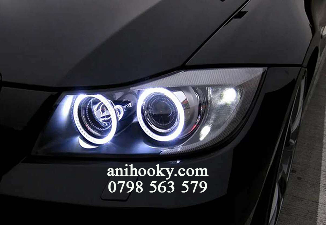 đầu tư sản phẩm led chất lượng cho chiếc xế yêu cũng là cách tăng thẩm mỹ cho xe đầu tư sản phẩm led chất lượng cho chiếc xế yêu cũng là cách tăng thẩm mỹ cho xe