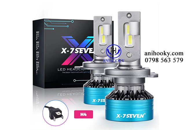 bóng đèn led gầm hoạt động thời gian kéo dài bóng đèn led gầm hoạt động thời gian kéo dài