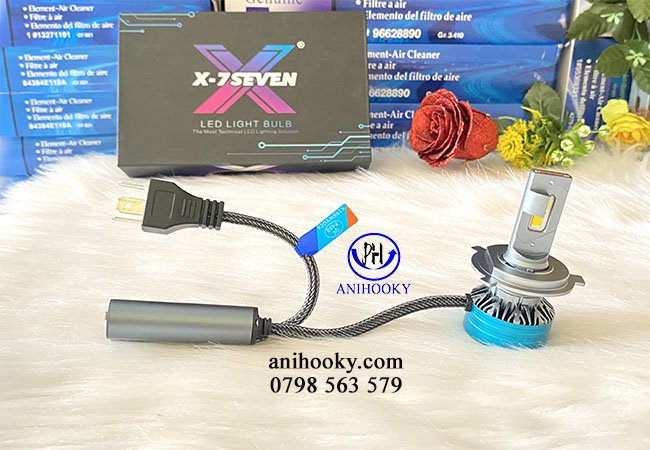 vệ sinh bóng dèn led giúp bảo vệ chiếu sáng tốt hơn vệ sinh bóng dèn led giúp bảo vệ chiếu sáng tốt hơn