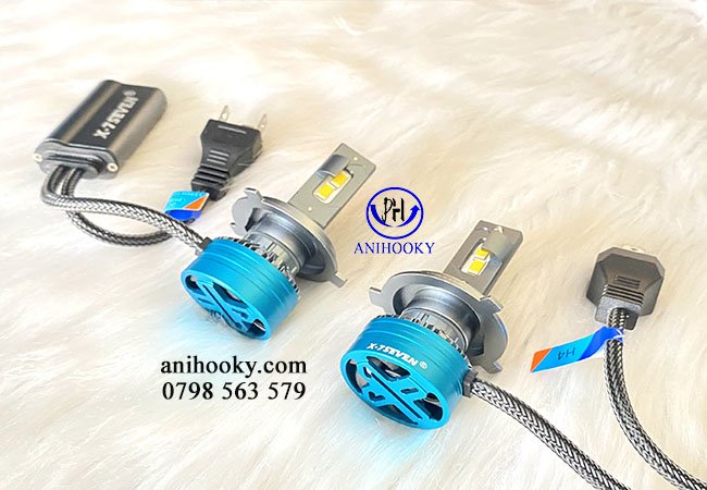 bóng đèn led mang tính thẩm mỹ cao bóng đèn led mang tính thẩm mỹ cao