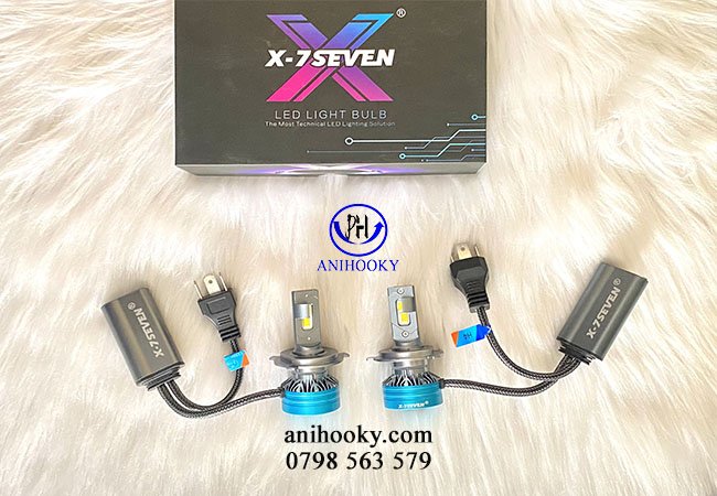 bóng đèn led gầm phù hợp cho xe bóng đèn led gầm phù hợp cho xe