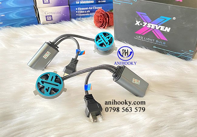 chọn bóng đèn led đúng cách và chất lượng chọn bóng đèn led đúng cách và chất lượng