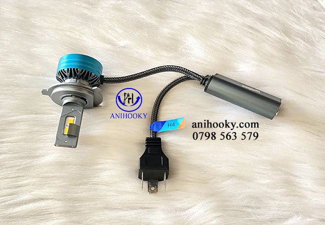 kiểm tra đúng giắc cắm đèn led dành cho xe của mình không nhé kiểm tra đúng giắc cắm đèn led dành cho xe của mình không nhé