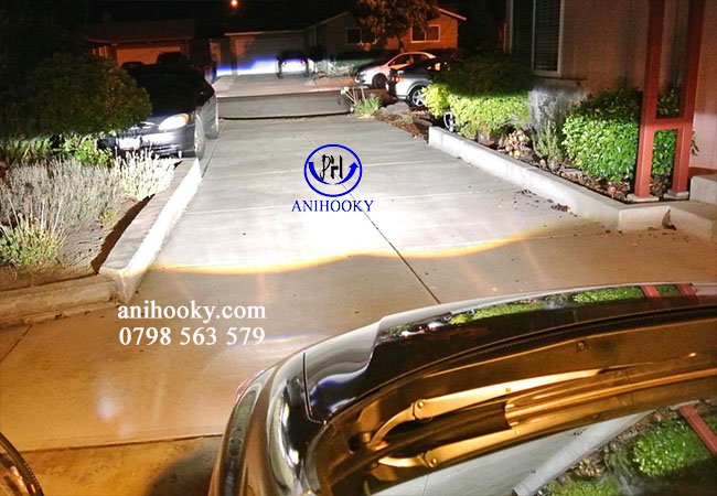 kiểm tra hoạt động bóng đèn led sau khi tháo lắp kiểm tra hoạt động bóng đèn led sau khi tháo lắp