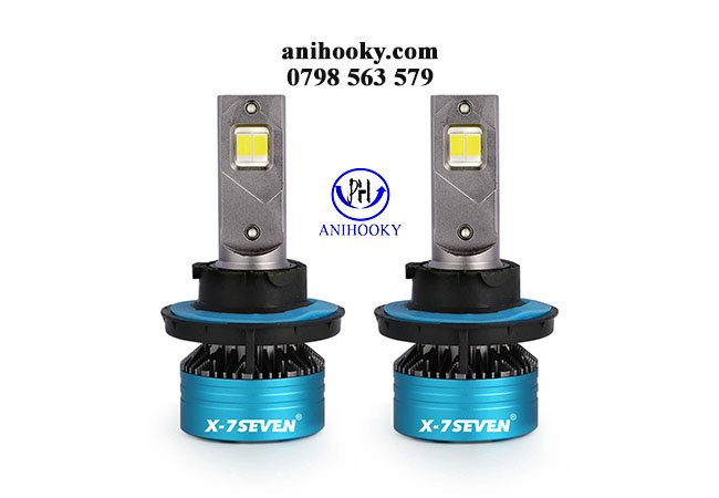 bóng đèn led hiệu suất ánh sáng vượt trội khi lái xe vào buổi tối bóng đèn led hiệu suất ánh sáng vượt trội khi lái xe vào buổi tối