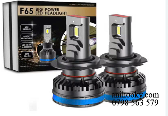 bóng đèn led h7 Xen plus Pro X9 anh em cũng có thể tham khảo nếu có nhu cầu sử dụng bóng đèn led h7 Xen plus Pro X9 anh em cũng có thể tham khảo nếu có nhu cầu sử dụng